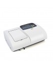Visible Spectrophotometer IVS-110(220V/50Hz)