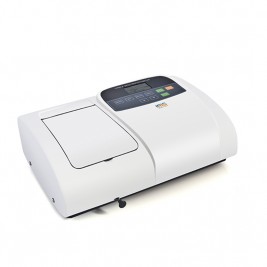 Visible Spectrophotometer IVS-120(220V/50Hz)