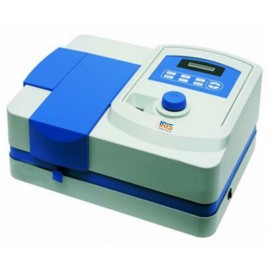 Visible Spectrophotometer IVS-220(110V/60Hz)