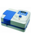 Visible Spectrophotometer IVS-220(110V/60Hz)