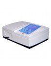 Single Beam UV-VIS Spectrophotometer IUS-1300( 110V/60Hz)