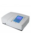 Single Beam UV-VIS Spectrophotometer IUS-1400( 220V/50Hz)