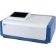 Single Beam UV-VIS Spectrophotometer IUS-2200(240 V)