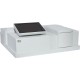 Single Beam UV-VIS Spectrophotometer IUS-2400(240 V)