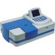 Split Beam UV-VIS Spectrophotometers IUS-1010(220V/50Hz)