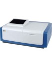 Split Beam UV-VIS Spectrophotometers IUS-1020(240V)