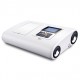Double Beam UV-VIS Spectrophotometer IDS-1100(110V/60Hz)