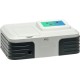 Double Beam UV-VIS Spectrophotometer IDS-1300(110V/60Hz)