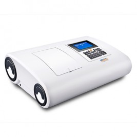 Double Beam UV-VIS Spectrophotometer IDS-1400(220V/50Hz)