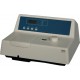 Fluorescence Spectrophotometer IFS-1093A(220V)