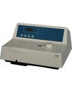 Fluorescence Spectrophotometer IFS-1093A(110V/60Hz)