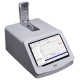 Micro-Spectrophotometer IMS-1200