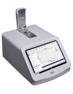 Micro-Spectrophotometer IMS-1200