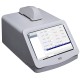 Micro-Spectrophotometer IMS-1300