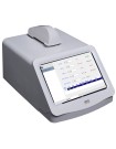 Micro-Spectrophotometer IMS-1300