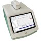 Micro-Spectrophotometer IMS-4300