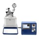 Mini Scale Pressure Reactor IPR-1025 SUS316Ti + PTFE