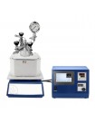 Mini Scale Pressure Reactor IPR-1040 SUS316Ti or PTFE