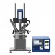 Small Pressure Reactor IPR-2300 SUS316Ti or PTFE