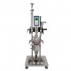 Large Scale Pressure Reactor IPR-4500