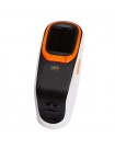 Portable Spectrophotometer IPS-1105C