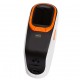 Portable Spectrophotometer IPS-2400
