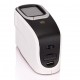 Portable Spectrophotometer IPS-2600