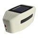 Portable Spectrophotometer IPS-3700A