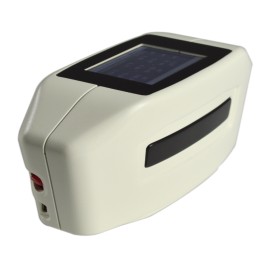Portable Spectrophotometer IPS-3700A