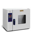 Drying Oven DO-1040(110V)