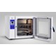 Drying Oven DO-2040(220V)