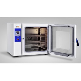Drying Oven DO-2040(220V)