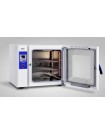 Drying Oven DO-2130(220V)