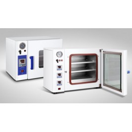 Drying Oven DO-3070(110V)