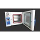 Vacuum Oven VO-1220(220V)