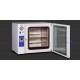 Vacuum Oven VO-1240(220V)