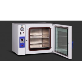 Vacuum Oven VO-1240(220V)