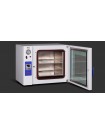 Vacuum Oven VO-1240(220V)