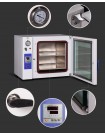 Vacuum Oven VO-1260(220V)