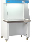 Vertical Laminar Flow Cabinets LVQ-1400