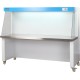 Vertical Laminar Flow Cabinets LVQ-1500