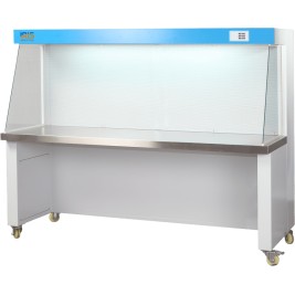 Vertical Laminar Flow Cabinets LVQ-1500