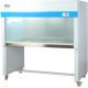 Vertical Laminar Flow Cabinets LVQ-1600