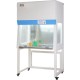 Vertical Laminar Flow Cabinets LVQ-1200