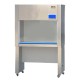Horizontal Laminar Flow Cabinet LHB-1030