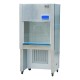 Horizontal Laminar Flow Cabinet LHB-2300