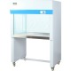 Horizontal Laminar Flow Cabinet LHQ-1010
