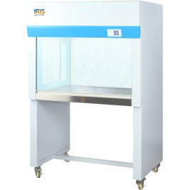 Horizontal Laminar Flow Cabinet LHQ-1020