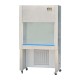 Vertical & Horizontal Laminar Flow Cabinets LDC-1400