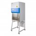 Biological Safety Cabinet IBC-100A2(220V/50Hz)
